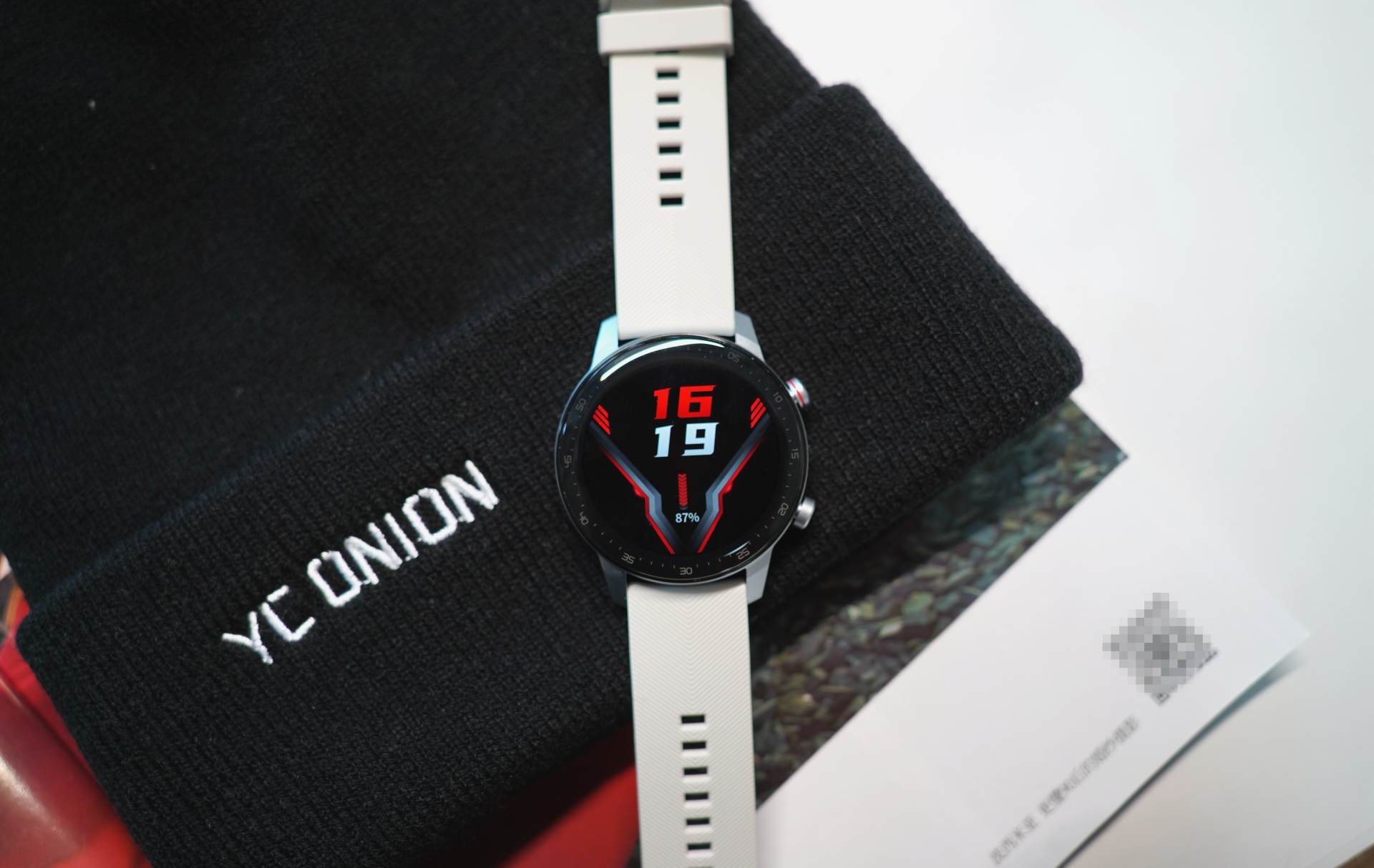 性能怪兽红魔,性能小怪兽索尼