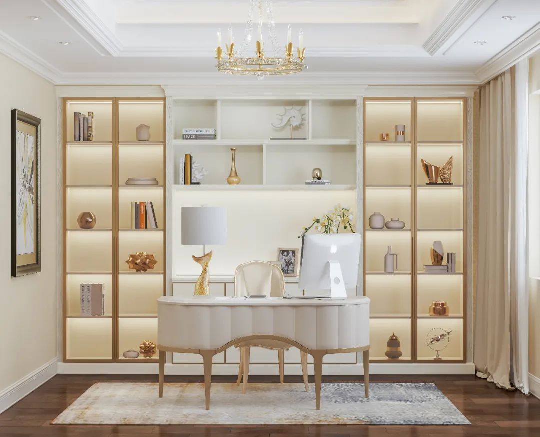 美克美家杭州定制柜,美克美家定制柜子