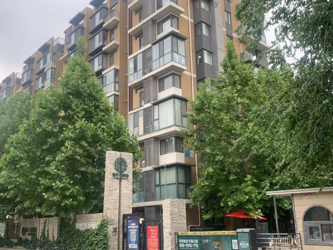 东坝属于望京吗,东坝发展前景