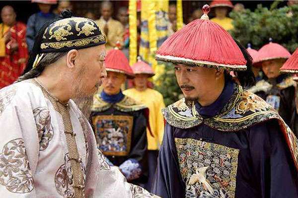 清朝远战兵器就是箭，可当时箭矢为何要刻上射手名字呢？