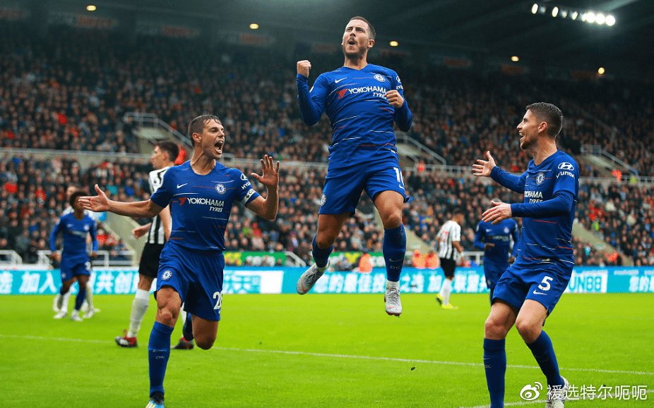 5-5足球比赛,12-18足球重点赛事