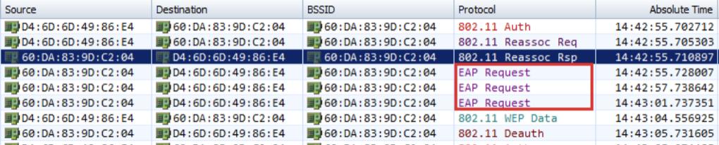 无线网络信号显示为叹号怎么处理,重置网络后无线出现叹号怎么回事