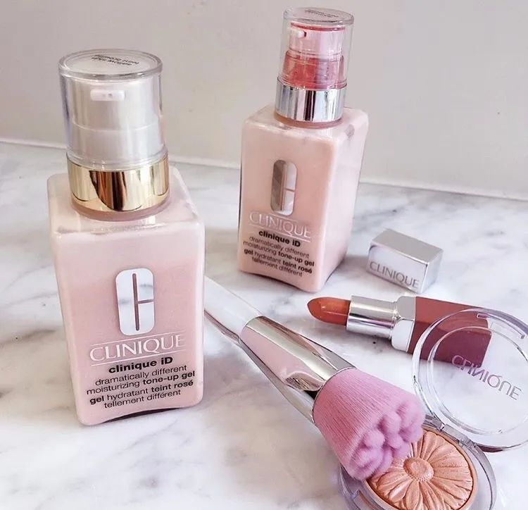 换季过敏烂脸爆皮用什么面膜,换季过敏脸上泛红长痘用什么面膜