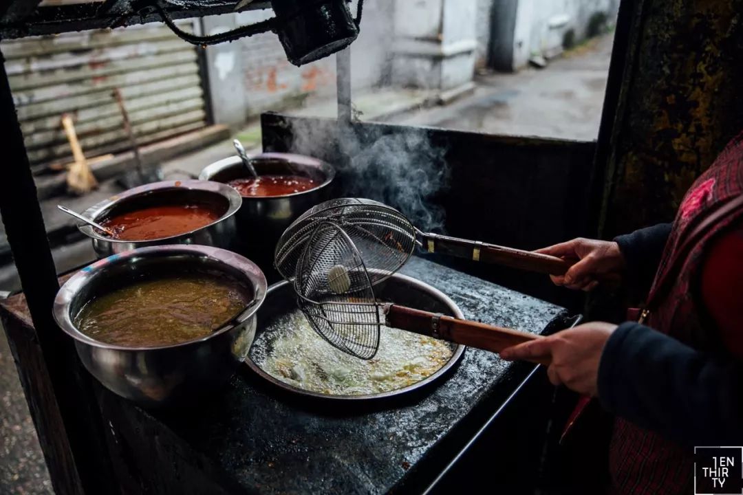 武汉胡炸炸哪家好,武汉胡炸炸