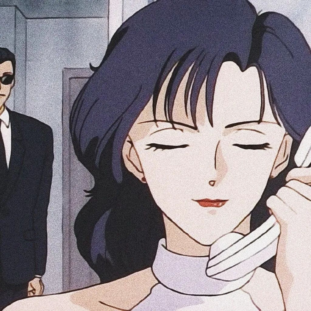 绝对是你想要的头像,找一个好的微信头像