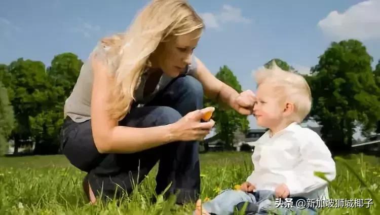 新加坡药店买药攻略,在新加坡有什么值得买的药