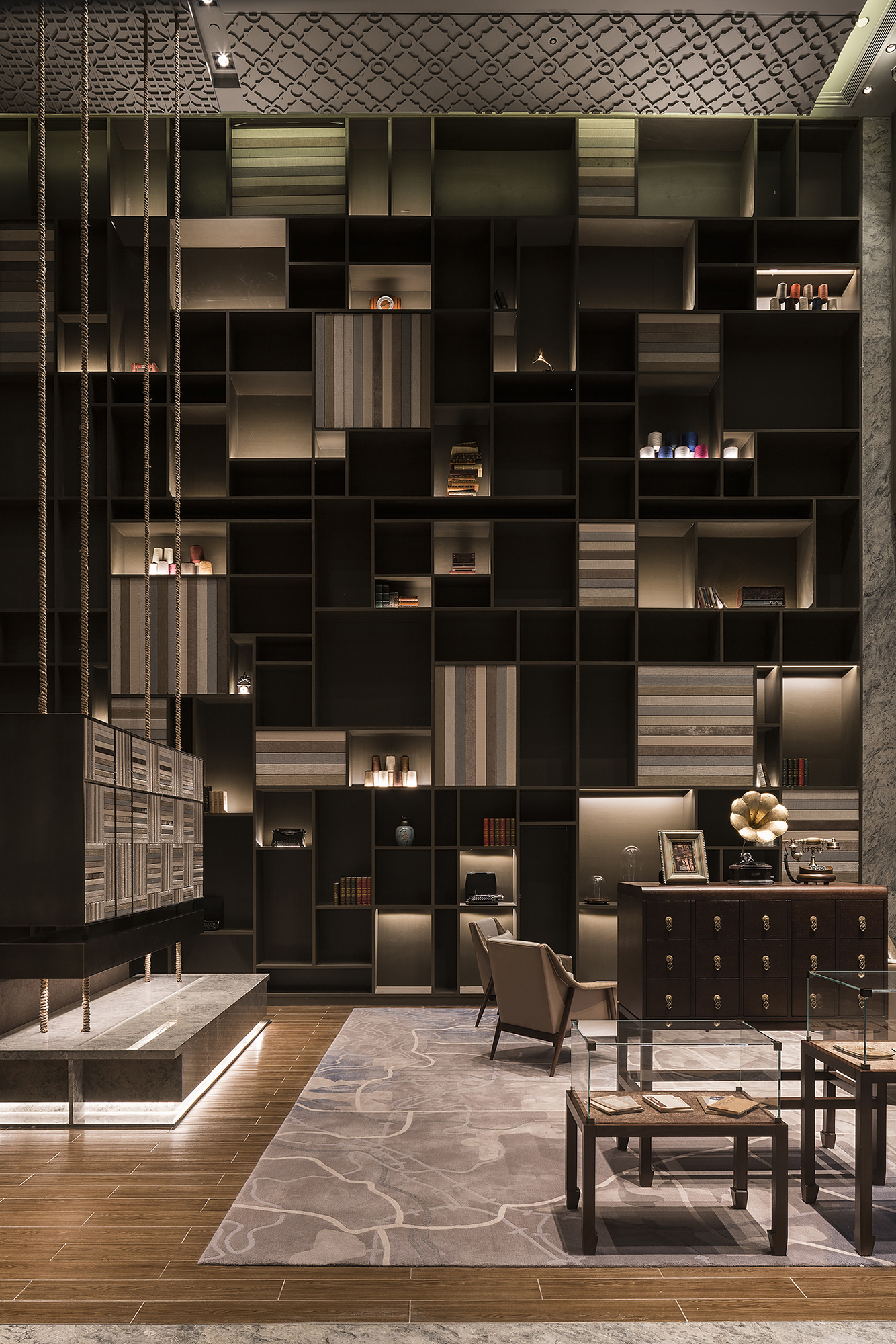 南京金鹰酒店属于国内品牌吗,南京金鹰国际酒店设施设备