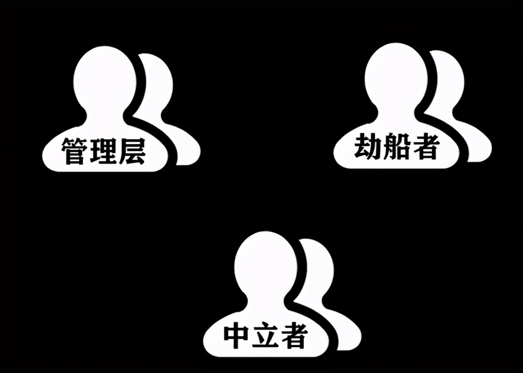 2010年，33人出海钓鱿，却只回来11人，他们经历了什么？