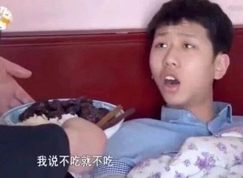 ppt的smartart教程,ppt排版神器之smartart