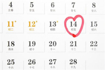 女人安全期不容易怀孕？如何计算？听听医生怎么说