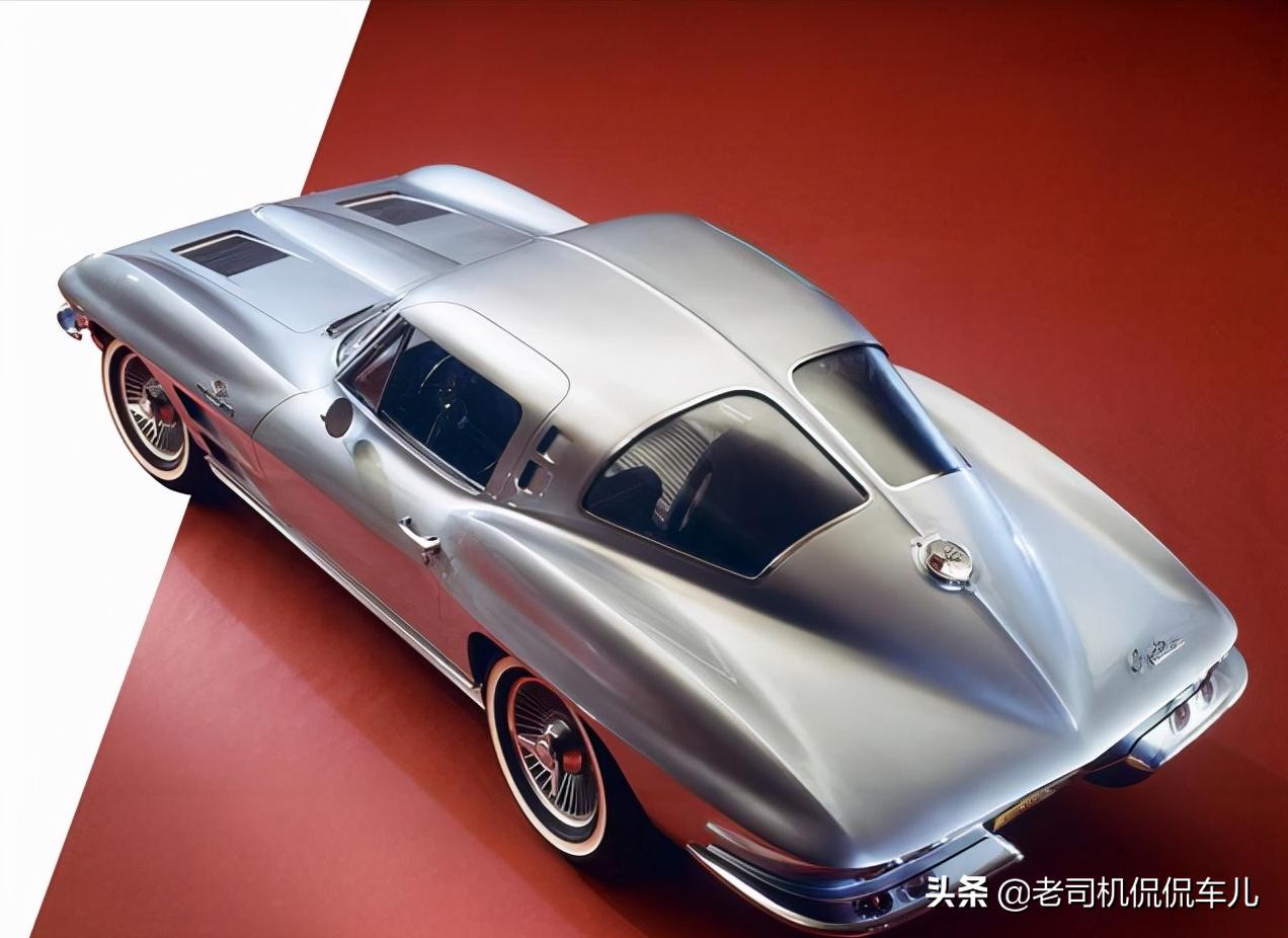 别克和雪佛兰谁的档次更高,别克和雪佛兰差别有多大