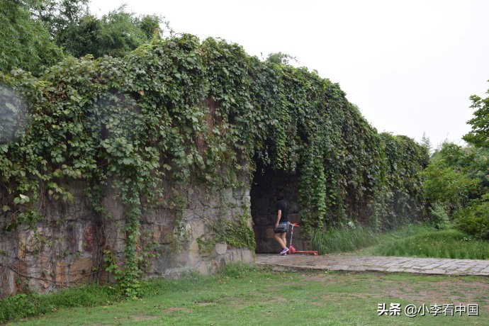 江苏常熟沙家浜,江苏常熟沙家浜温泉