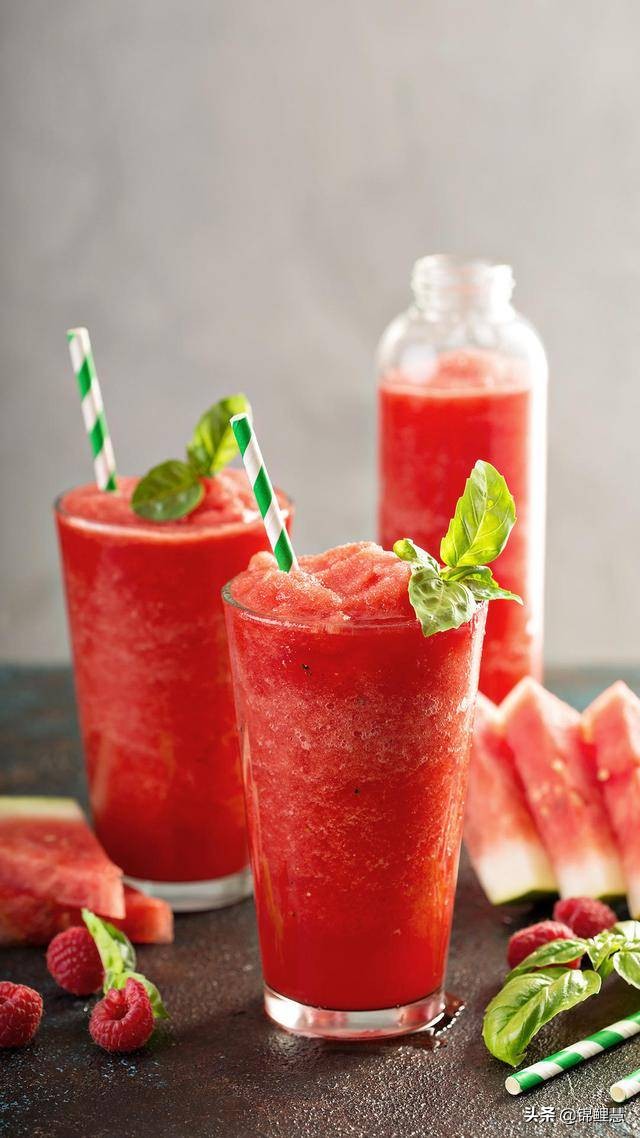 抖音快手点赞评论能获利吗,揭秘快手抖音点赞