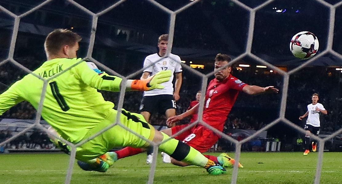 欧洲杯历年夺冠次数,欧洲杯共有多少个国家夺过冠军