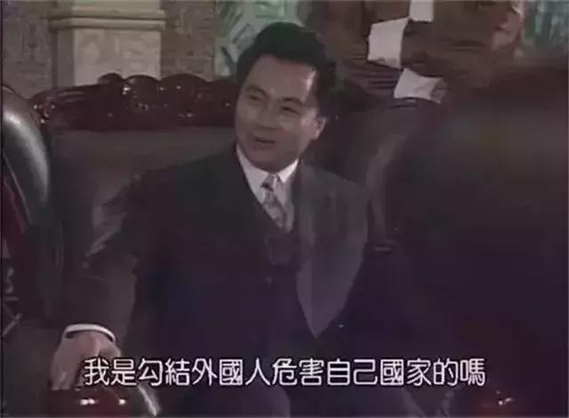 甄子丹香港武打电视剧大全,甄子丹电视剧经典武打片大全