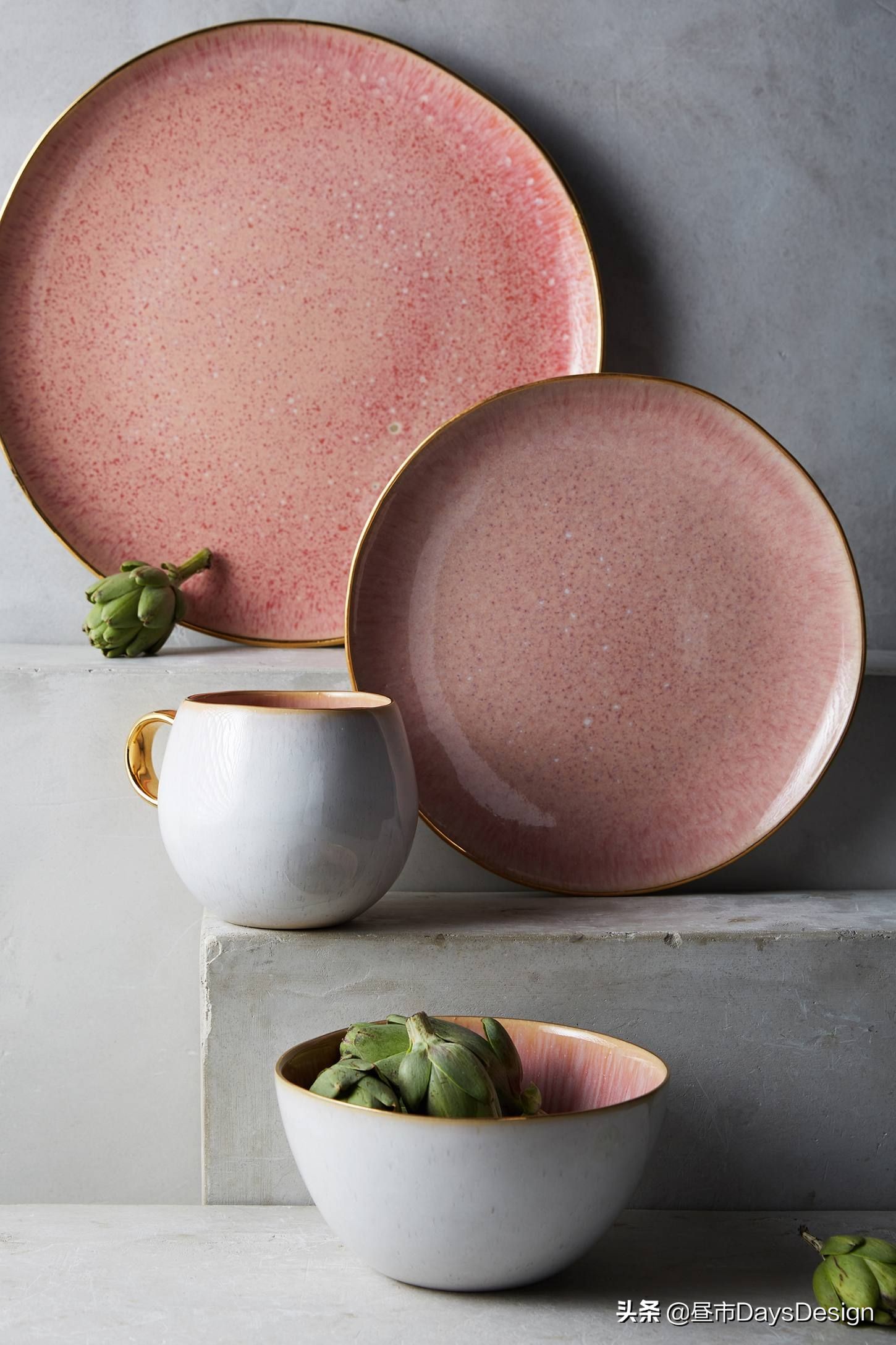 网上买建材还是实体店买,装修建材可以网上购买吗