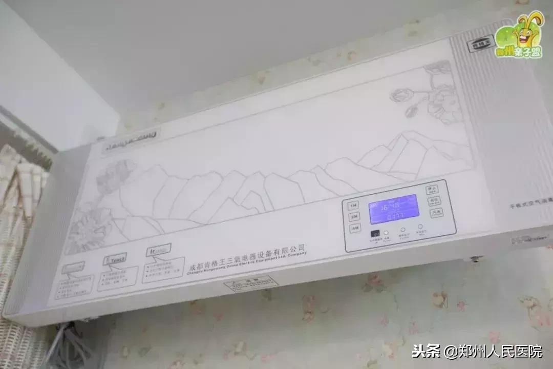 三甲医院看病难挂号,三甲医院人满为患看病难