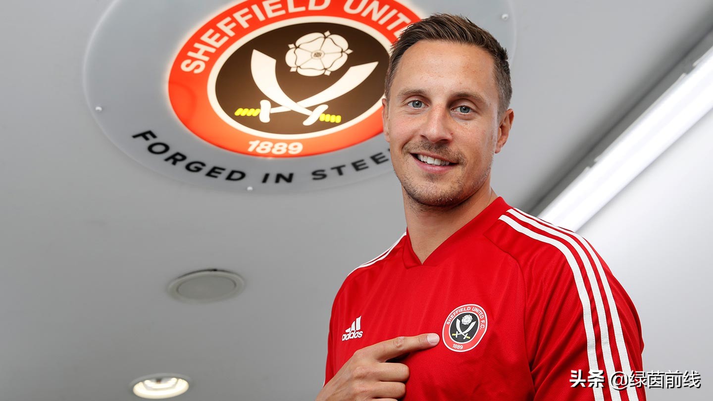 周六足球精彩回放,周六比赛预测疲惫拜仁主场难大胜