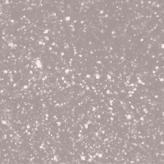 女人过了25岁就别用这款香水,持久留香的香水闻一次就难以忘怀