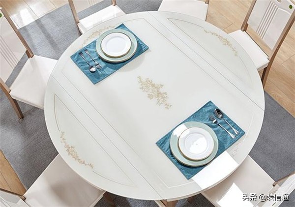 餐厅折叠餐桌,餐厅折叠餐桌效果图