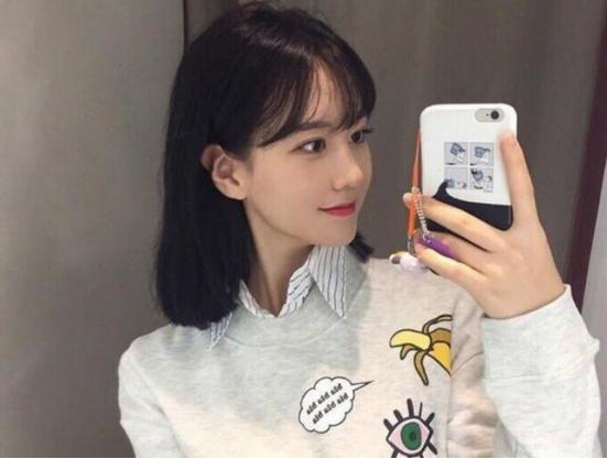 拼多多什么原因上不了畅销榜,拼多多为何老是卖劣质产品