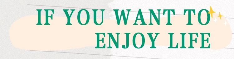 有什么是真正的进口超市,北京第一家进口超市