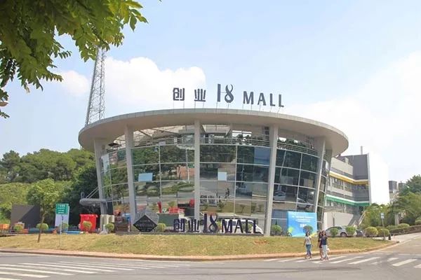 广东中职升本科院校,广东开放大学专科升本科的条件