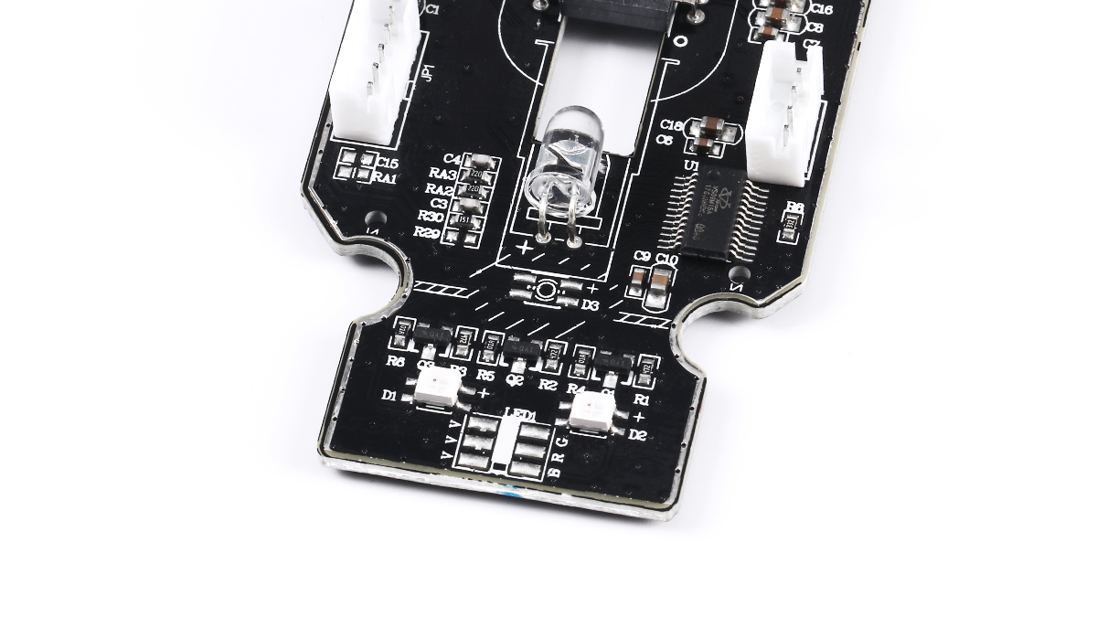 镭拓圆点无线鼠标,镭拓鼠标f102说明书