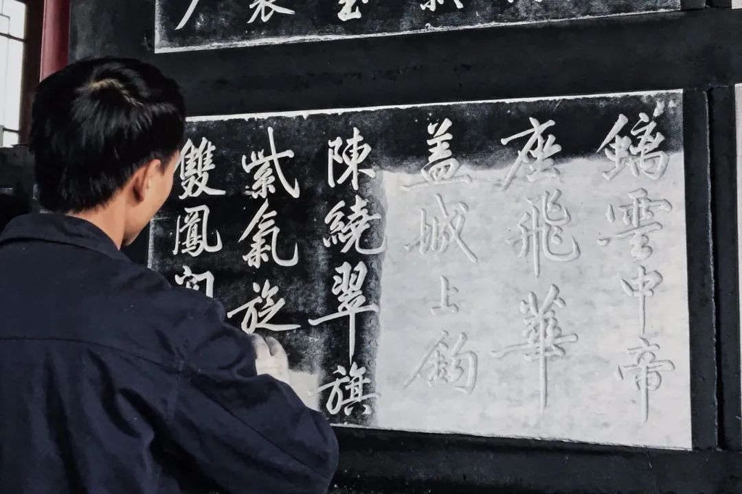 四月去哪儿旅游风景好看,三月旅游地推荐莫辜负迷人春色