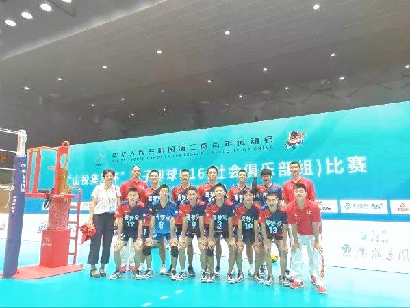 澶嶅叴涔嬭矾杩愬姩浼氬紑骞曞紡琛ㄦ紨,澶嶅叴涔嬭矾涓浗姊﹁繍鍔ㄤ細