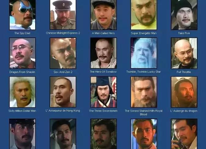 笑到肚子疼的一个完整版的电视剧,笑到肚子都有点疼的综艺