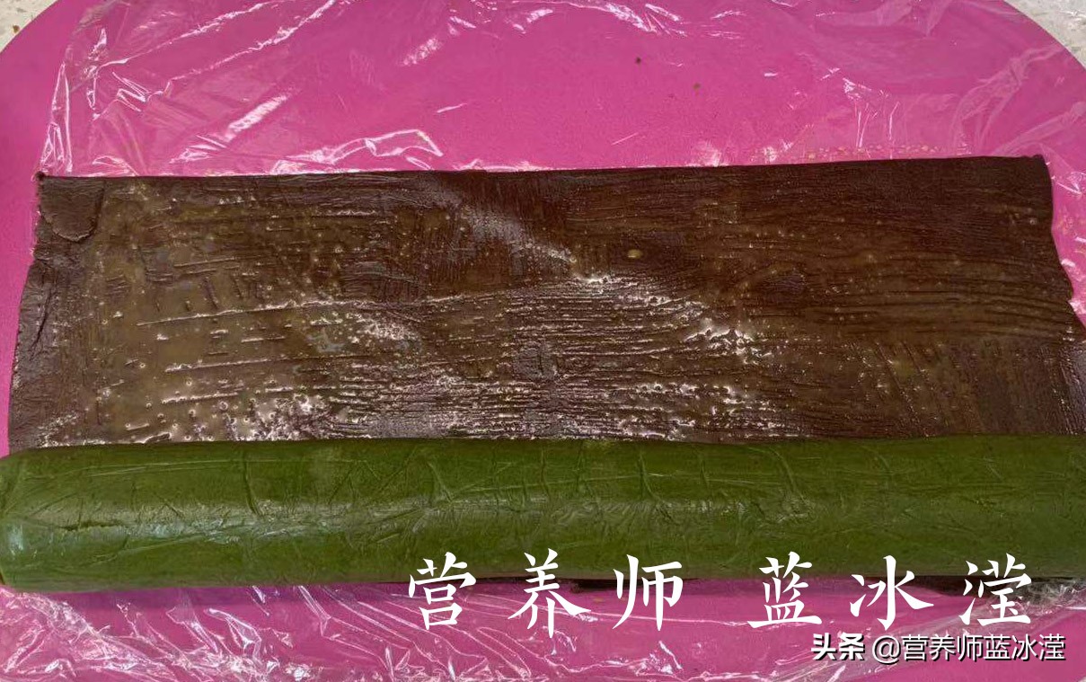 儿童健康成长营养高钙饼干,香甜酥脆还补钙的宝宝饼干来啦