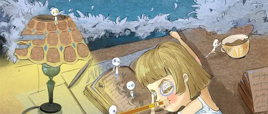 小学数学表示数量关系的概念,小学数学最易混淆的15条基础概念