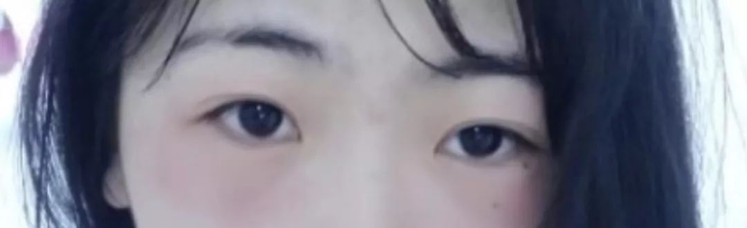 什么？让我拿马应龙涂脸？还说对能消黑眼圈？！