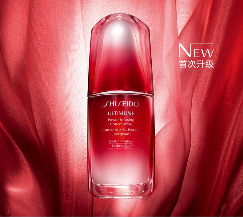 夏日空调好物推荐,空调房必备好物推荐