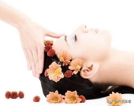 美容连锁店如何取名,美容连锁店如何加盟