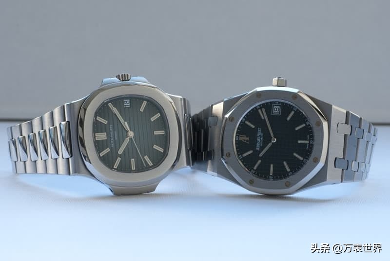 目前最便宜的爱彼手表是哪款,爱彼手表的哪个系列比较上档次