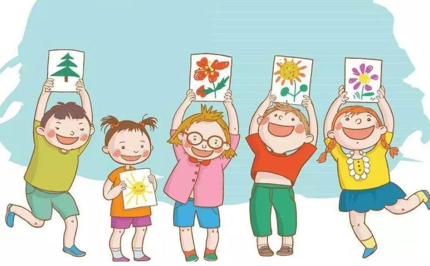 四年级下语文人教版词语专项训练,四年级下册语文词语应用专项练习