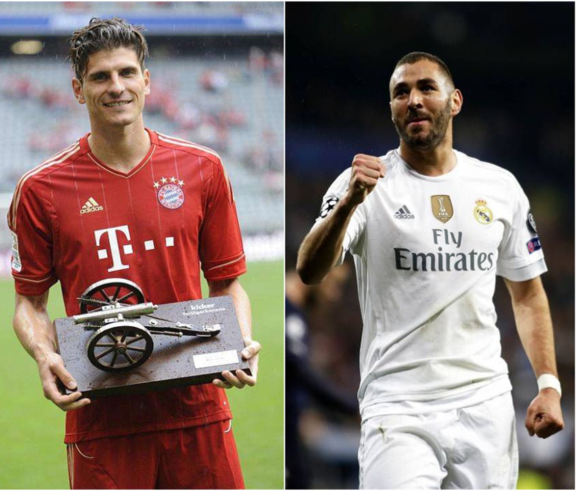 消失的中轴线在哪里,中轴线金元足球位置