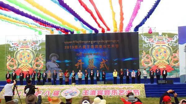 青海这座小城，藏着我国第一颗原*弹子**的秘密