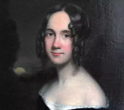 感恩节应该怎么吃火鸡,感恩节人们为什么喜欢吃火鸡