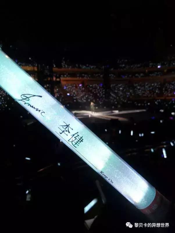 这些东西买的时候好肉痛，用的时候却觉得超值！