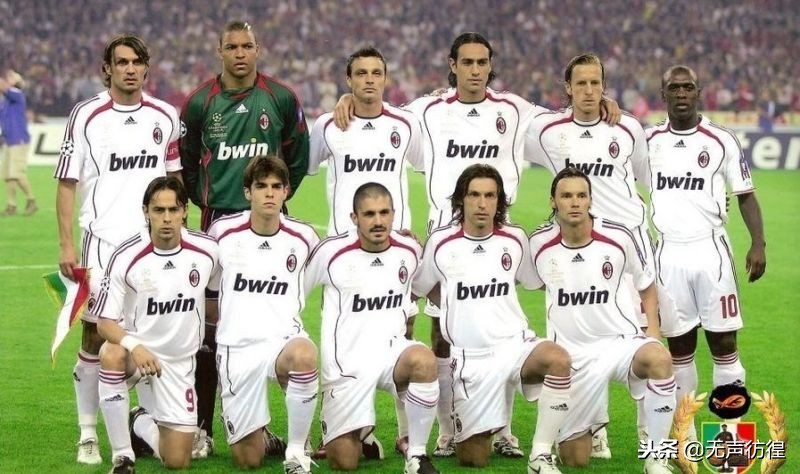 天下足球10大催泪语录,天下足球十大感人台词