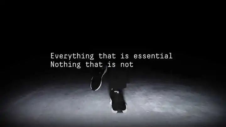 阿迪达斯ozweego鞋带系法,阿迪达斯forum怎么系鞋带