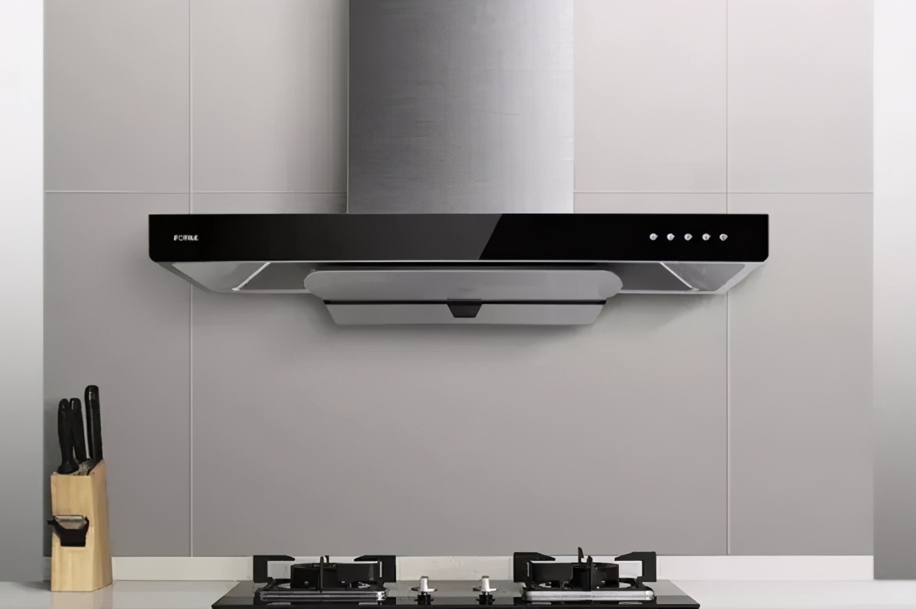 油烟机怎么选购2023推荐,家庭怎样选购油烟机实惠耐用