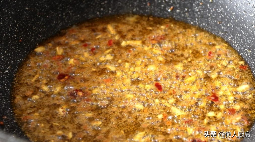 青红辣椒炒牛肚,花了23块钱买的菜