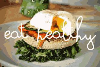 涓浗浜轰拱涓変竾鍚ㄧ墰娌规灉,涓浗杩涘彛鐗涙补鏋滃緢澶氬悧