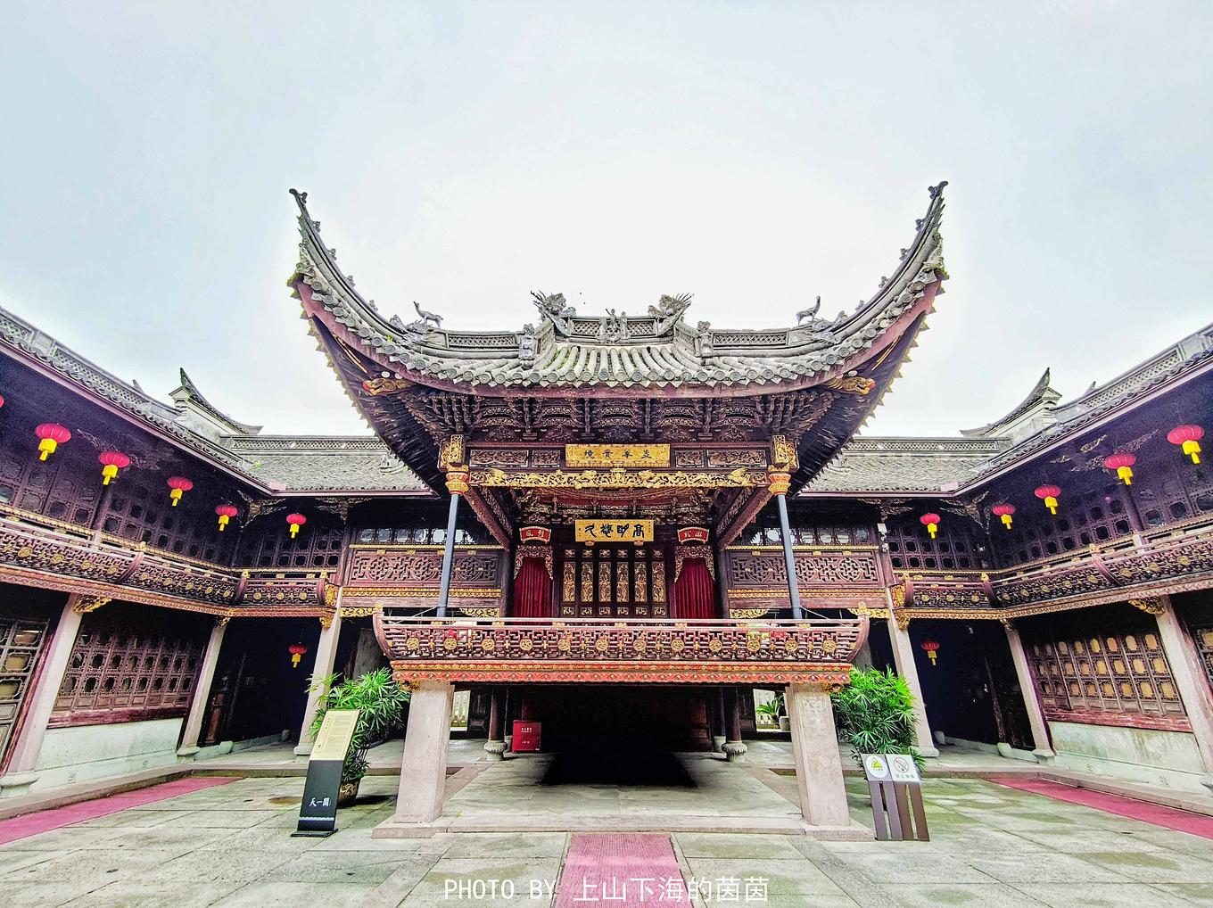 记录一日宁波逛吃,宁波逛吃攻略最新