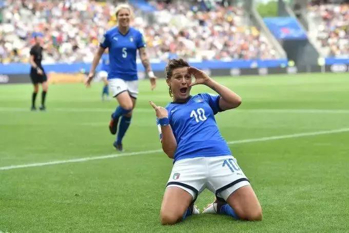 中国女足踢日本女足,中国女足踢日本女足全程