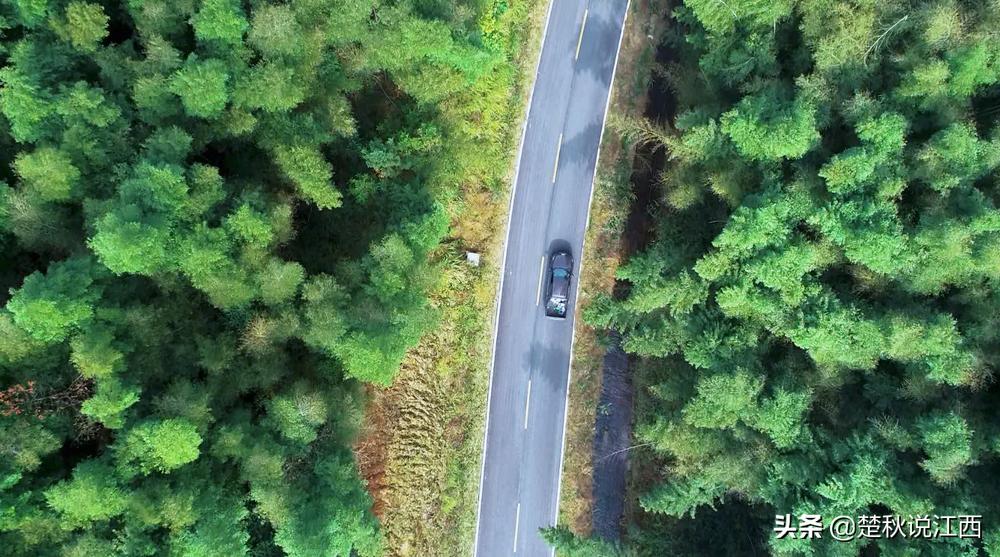 江西鹰潭属于赣北吗,江西鹰潭属于上饶吗